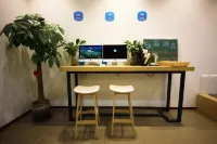 HanTing Hotel (Fengcheng Fenghuangshan)