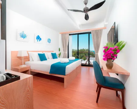 Ranthari Hotel and Spa, Ukulhas Maldives Hotels in Ukulhas