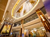 重庆龙轩大酒店 - 公共区域