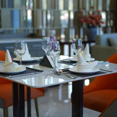 YU Hotel Shuyang