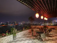 Wenshan Yunshang qianmo Boutique Hotel