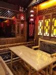 Jiashantang Hostel