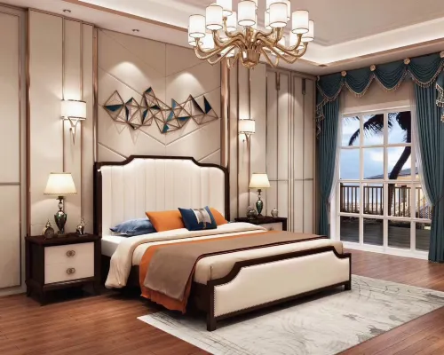 38.6℃ Hotel (Chuhe Hanjie Subway Station Provincial Museum Branch) Hotels near Han Street