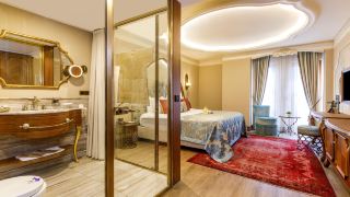 romance-istanbul-hotel-boutique-class