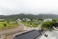 Xiangshan Xilinyuan Homestay