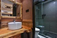 Foolish inn Hotel a Yongshun