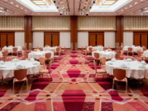 Akita Castle Hotel Hotels in Akita