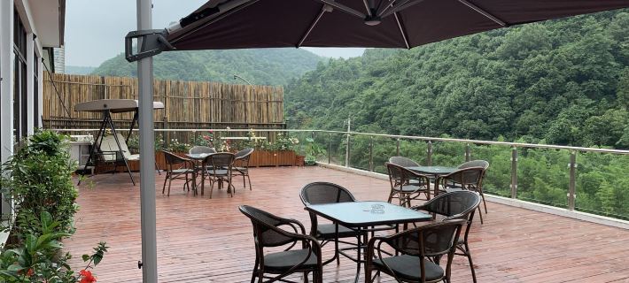 Floral Hotel·Yinlong Hotel (Ningguo Wannan Sichuan Tibet line) Hotels in Ningguo