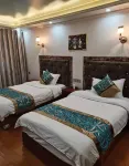 Zamtang Sky Posthouse