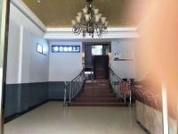 丰都金华大酒店