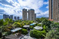 Canfitez Hotel - Pet friendly