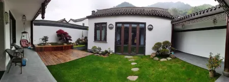 Jingning Qiqi B & B Отели рядом с достопримечательностью «She People Ancient City»