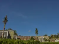 Shore Amora Canggu Hotels near Echo Beach