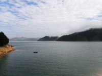 东江湖在水一欢湖景客栈 - 其他