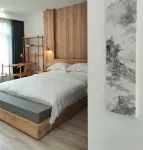 Jan Homestay - 3 ดาว