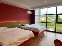 Bridgeside Home
