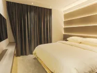 บิสซิเนส โฮเต็ลตงชิง ฮาร์บิน โรงแรมใกล้พิพิธภัณฑ์หน่วย 731 - โรงงานแห่งความตาย