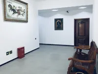 Guanling Xiguan Inn