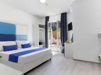 Eden Bleu Hotels in Vico Equense