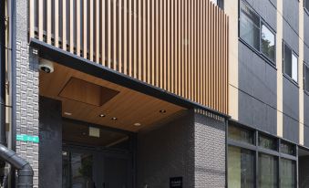 Shirakabanoyado-EBISU