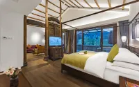 Zhenyuan Xunmei Riverside Homestay - 4-Star