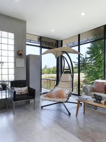 รูปภาพของไวท์น็อตเขาใหญ่