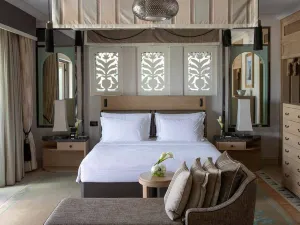 Jumeirah Dar Al Masyaf