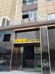 Xingyi Black Mamba E-sports Hotel