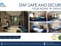 blue-lotus-hotel-davao