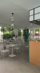EASE VILLA HOTEL
