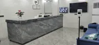 Xuancheng Aijia Hotel