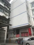 佐佑民宿