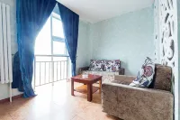 Karamay Fengyaxu Business Hotel