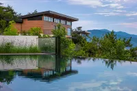Narada Resort Mijing,  Changxing - Pet friendly