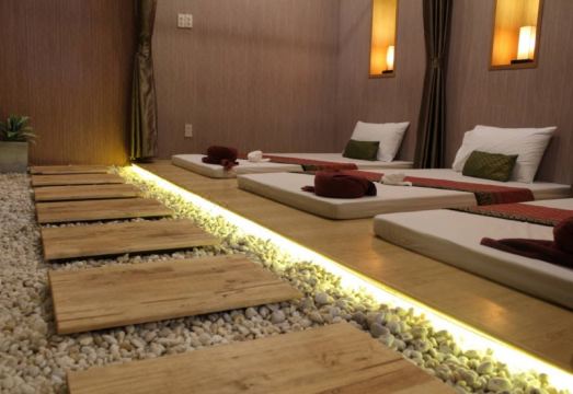 3. 프래 나카라 호..