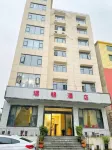 銅仁瑞錦飯店 新晃住宿飯店
