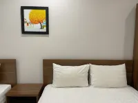Duong Chau Hotel