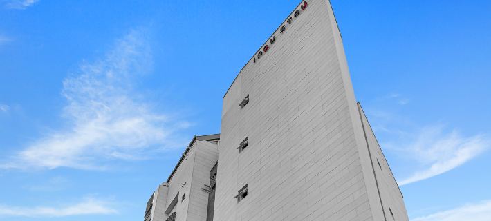 Ingu Stay Hotels in Yangyang