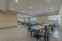 Hao Yuan Ya Ju Hotel