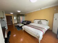 Zhejiang Mantime Apartment