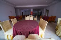 Xinxin Business Hotel