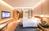 Rizhao Sheraton Hotel