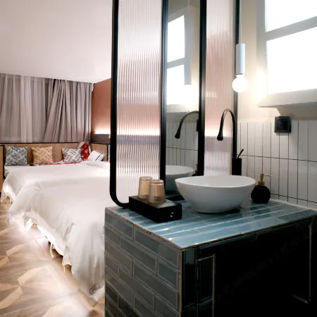 Secret Corner Homestay