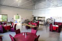 Yingjiang Guanghe Hotel