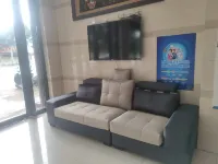 JIACHENG  HOTEL