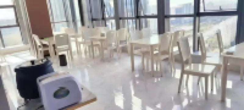 昆明瀾灣智慧大酒店（萬科魅力之城廣衞地鐵站店）