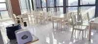 Kunming Lanwan Smart Hotel