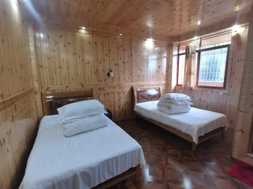 Gaohua Yao Bath Chengwang Yao Bath Experience Store