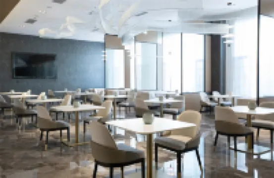 錦頤優選酒店（烏拉特中旗政府店） 烏拉特中旗酒店