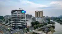 Lavande Hotel (Shanwei Lufeng Branch)